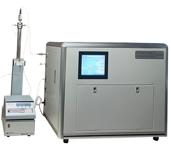 毛細(xì)管粘度計